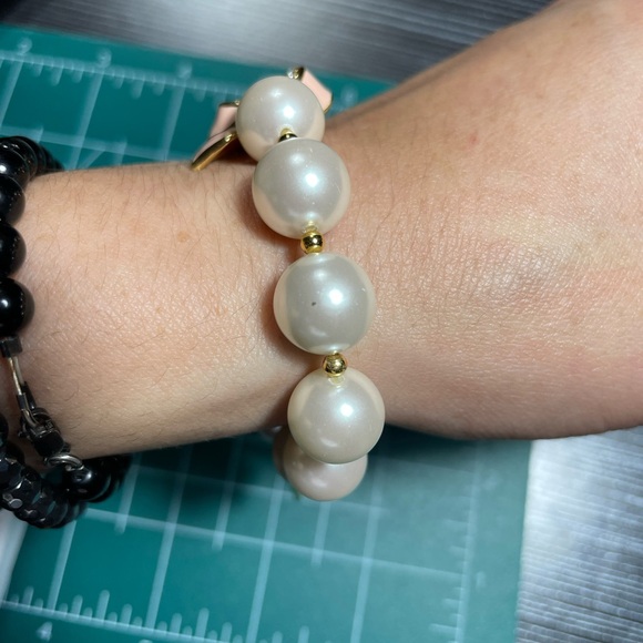 Jan Maedrich designer bracelet - Picture 3 of 5